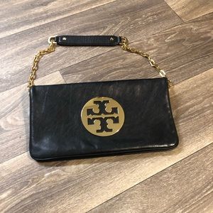 Tory Burch Handbag /Clutch